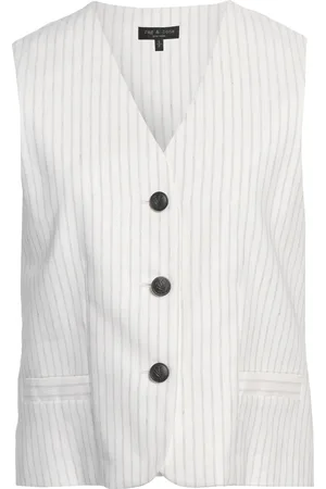RAG&BONE Tailored Vests