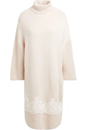 Ermanno Firenze Mini dresses