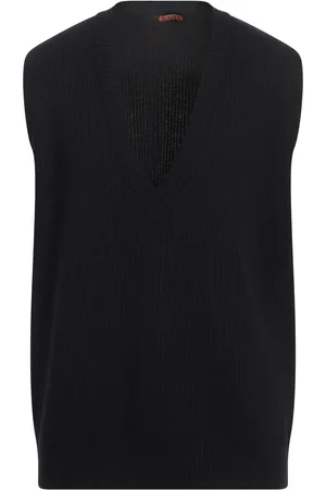 BARENA Sweaters