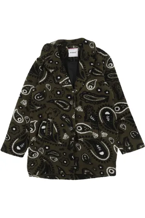 Pinko Coats