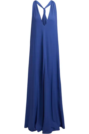 Dondup Maxi dresses