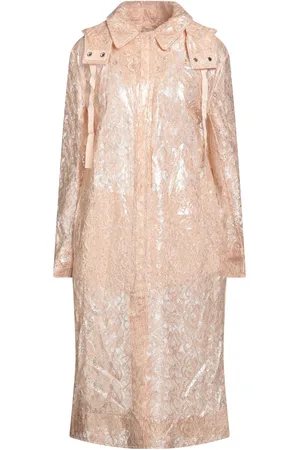 Christopher Kane Overcoats & Trench Coats