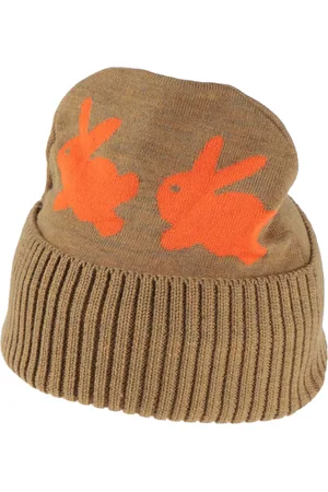 J.W.Anderson Hats