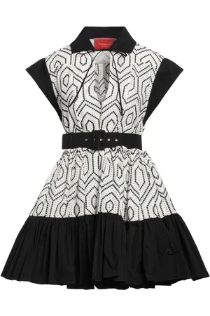 La DoubleJ Mini dresses