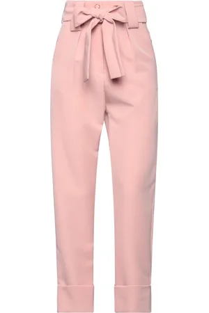 Atos Lombardini Pants