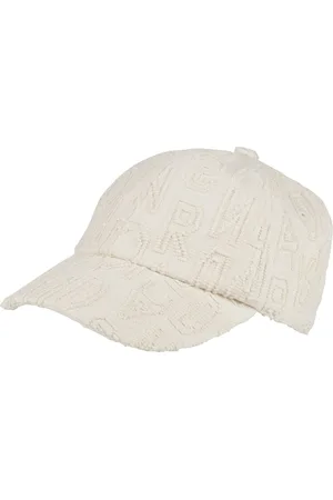Sandro Hats