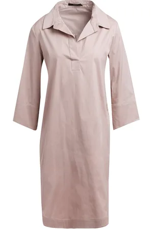 Windsor Mini dresses