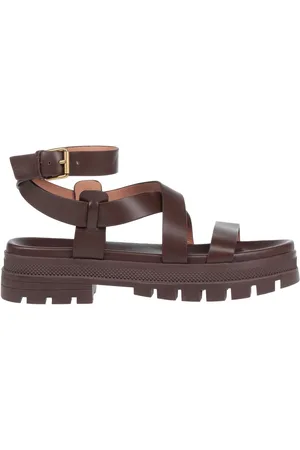 Bibi Lou Sandals