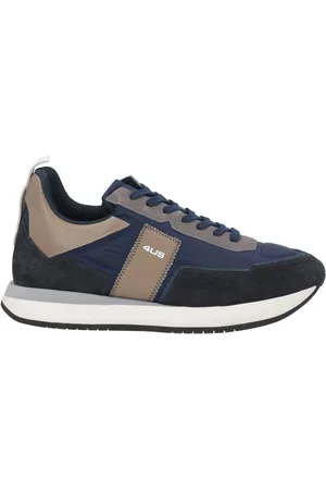 PACIOTTI 4US Sneakers