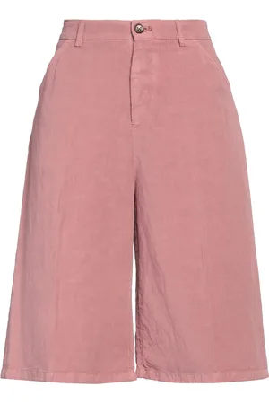 Berwich Shorts & Bermuda Shorts