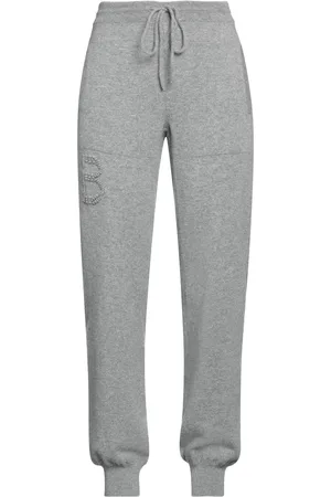 Barrie Pants