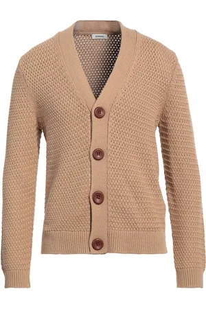 Sandro Cardigans