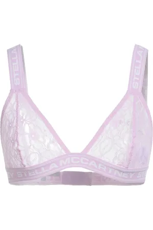 Stella McCartney Bras
