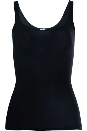 Wolford Undershirts