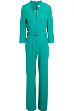 Kaos Jumpsuits