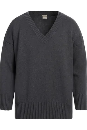 MASSIMO ALBA Sweaters