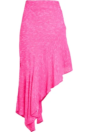 IRO Midi skirts