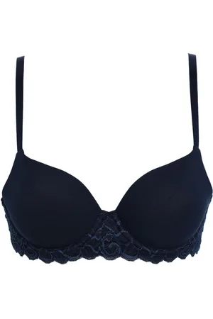 Hanro Bras