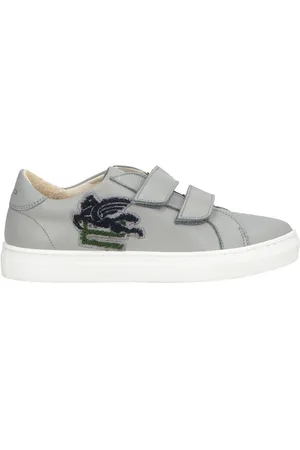 Etro Sneakers