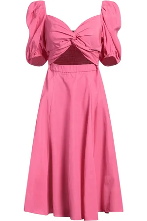 Kate Spade Midi dresses