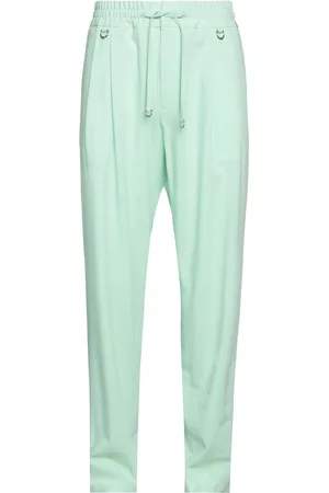 John Richmond Pants