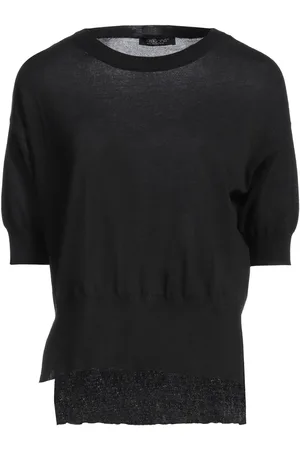 ARAGONA Sweaters