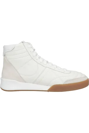 Courrèges Sneakers