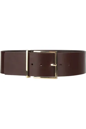Sandro Belts