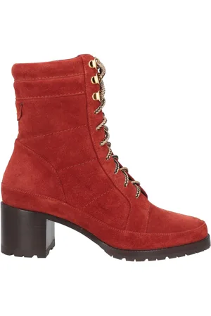 skorpios Ankle boots
