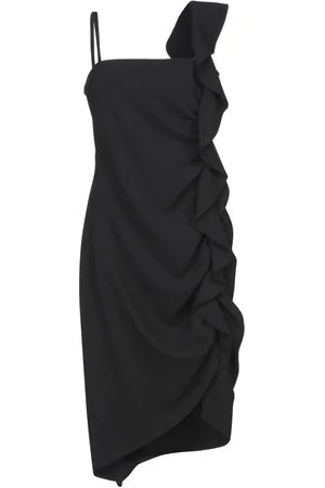Pinko Midi dresses
