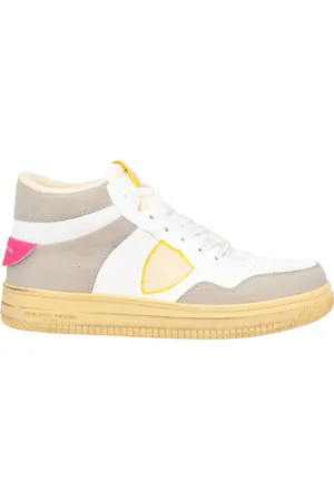 Philippe model Sneakers