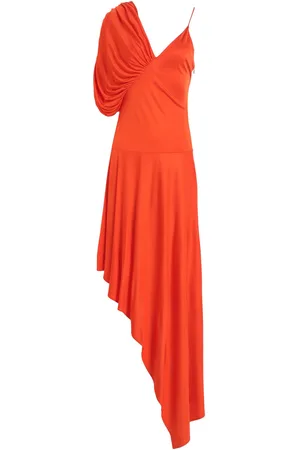 Stella McCartney Mini dresses