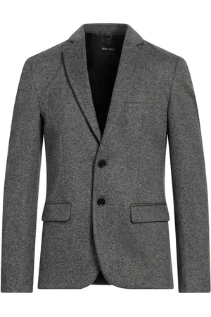 Antony Morato Blazers