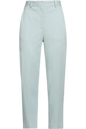 Circolo Pants