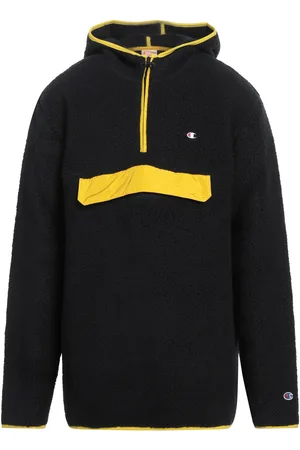Champion Sweatshirts