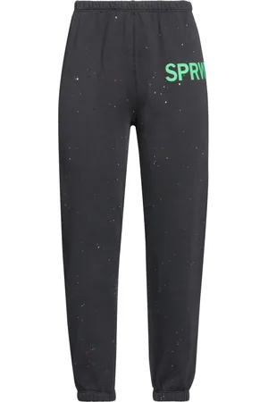 SPRWMN Pants