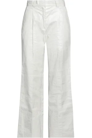 Soulland Pants