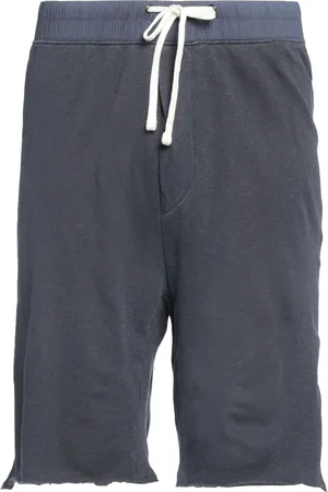 James Perse Shorts & Bermuda Shorts