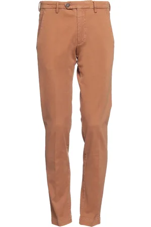 MICHAEL COAL Pants