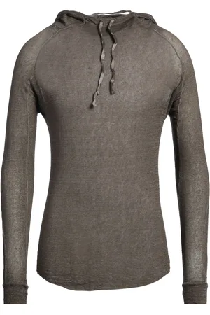 MASNADA Sweaters