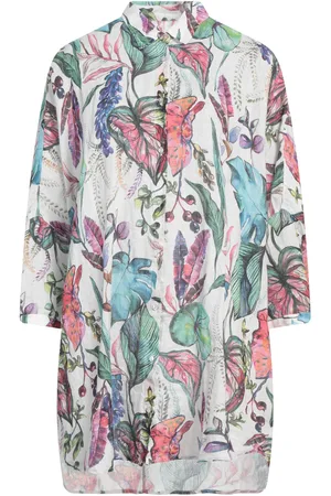 120% Lino 120% LINO Shirts