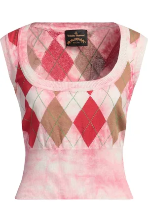 Vivienne Westwood Sweaters