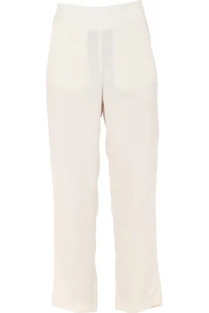 8PM Pants