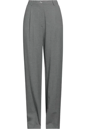 Ice Play Pants