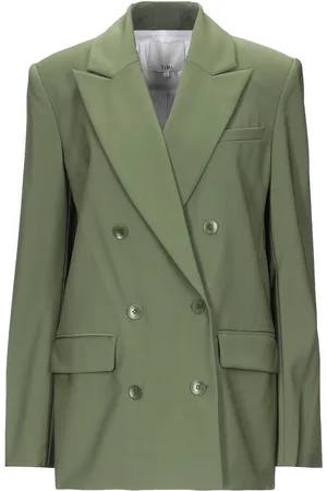 tibi Blazers
