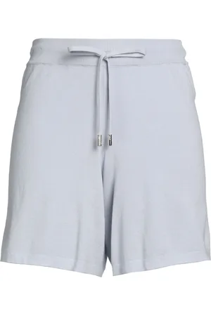 PESERICO SIGN Shorts & Bermuda Shorts