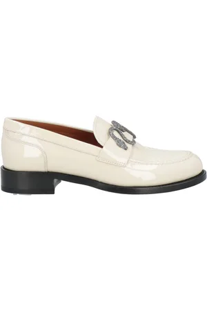 RENE CAOVILLA Loafers