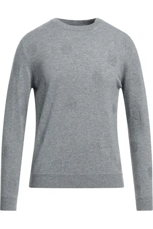 ALPHA STUDIO Sweaters