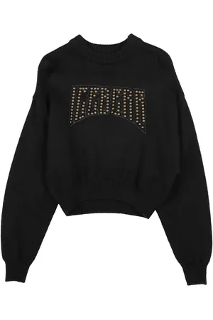 Iceberg Sweaters