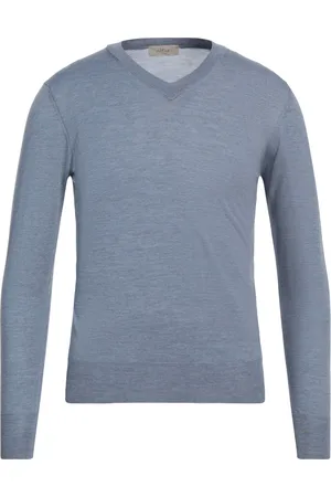 ALTEA Sweaters